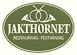 Restaurang Jakthornet