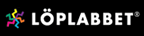 Löplabbet