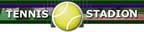 Tennisstadion